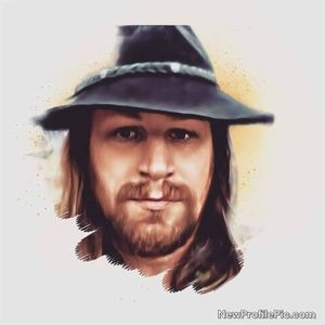 Meet your Posher, Samuel